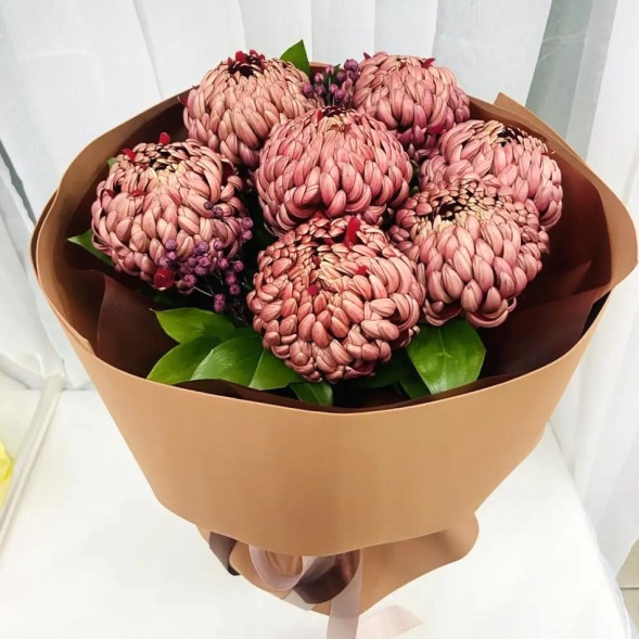 Шелковый путь в Севастополе