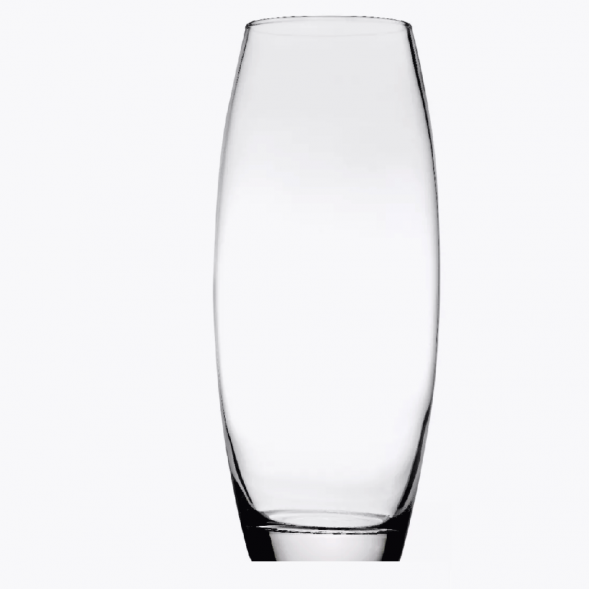 Стеклянная ваза в Севастополе